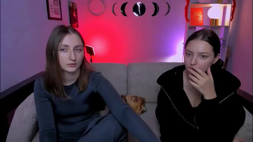 miki_nikki Приват Записи 2026-02-03