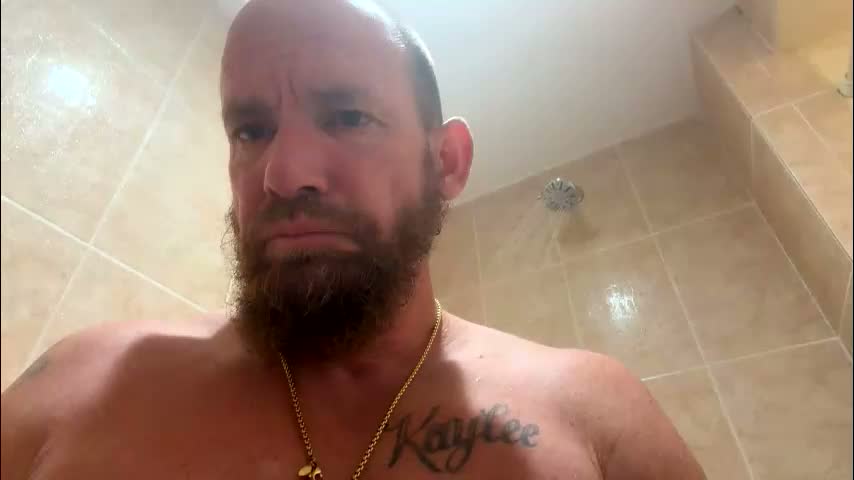 sweetnsexy95 Приват Записи 2026-02-03