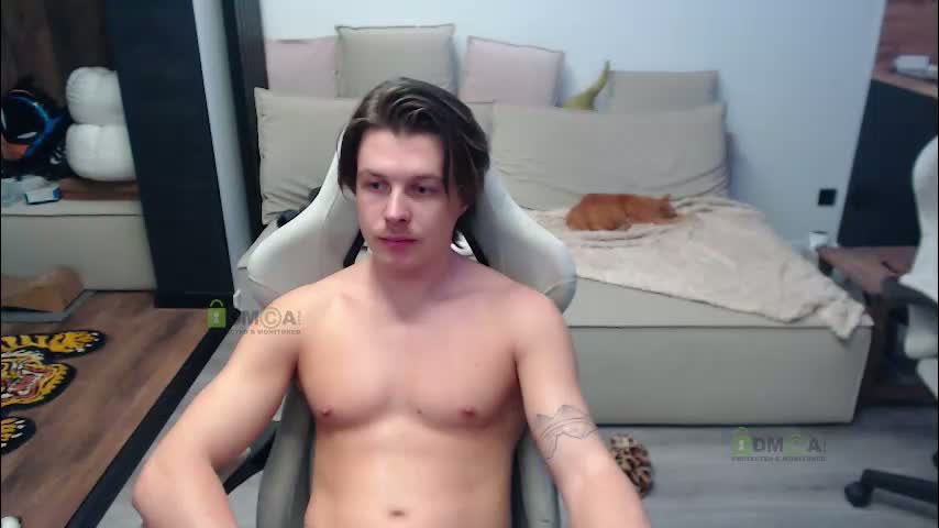 sunny1girl Приват Записи 2026-02-03