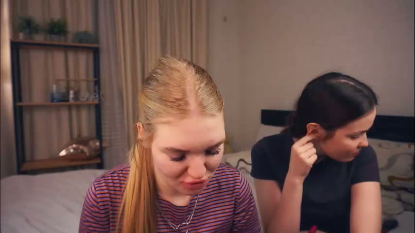 judithchristina Приват Записи 2026-02-03