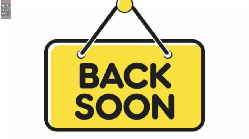 anabel054 Приват Записи 2026-02-03