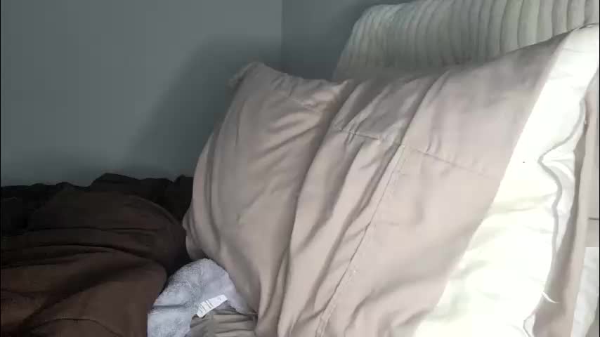 aangelix Приват Записи 2026-02-04