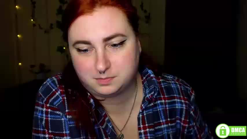 Aliciaredluv Приват Записи 2026-02-04