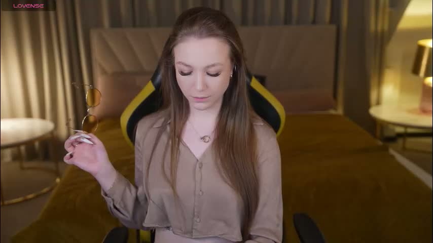 anabel2054 Приват Записи 2026-02-03