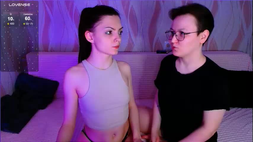 pornostendup Приват Записи 2026-02-03