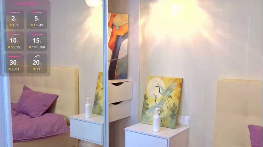 sweet_barbei Приват Записи 2026-02-03