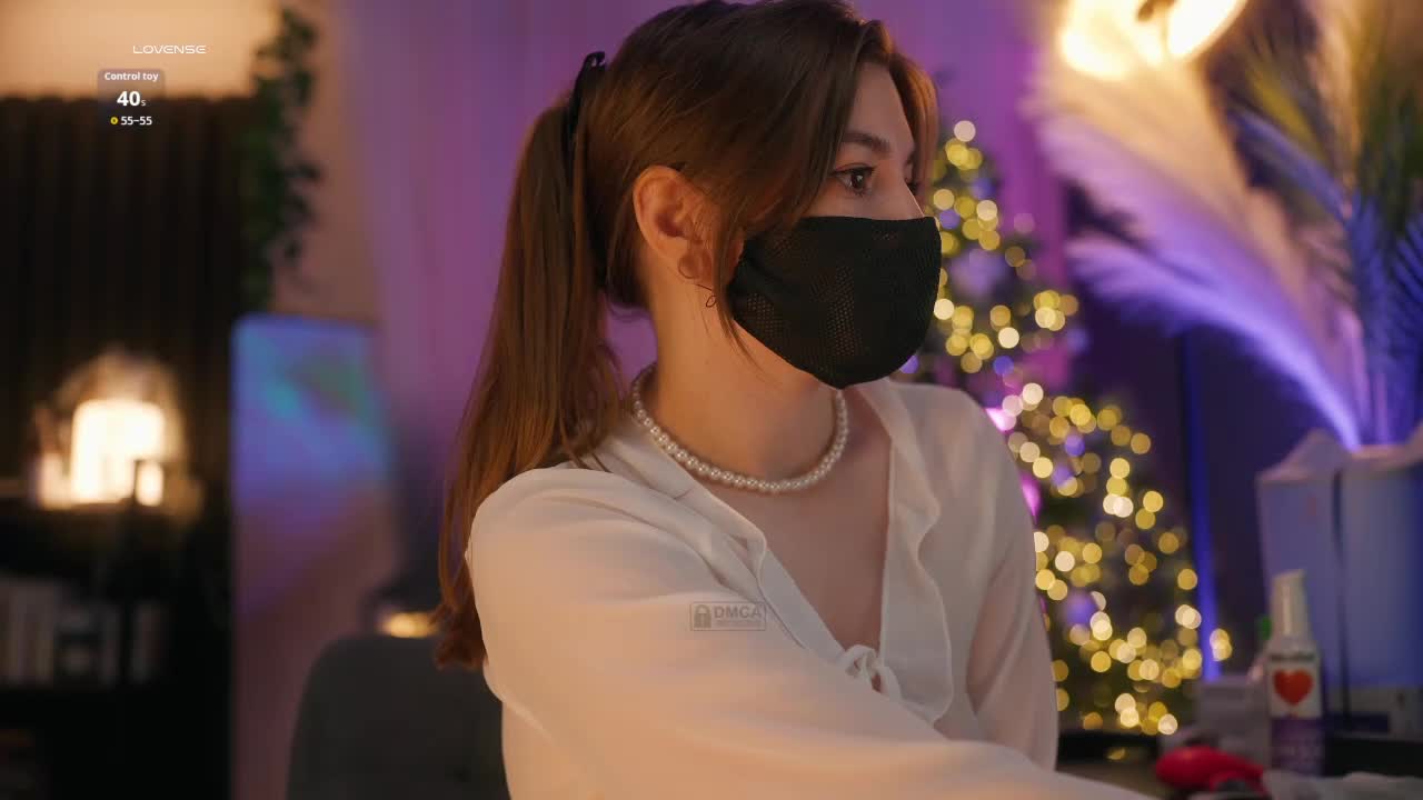 arimass Приват Записи 2026-02-04