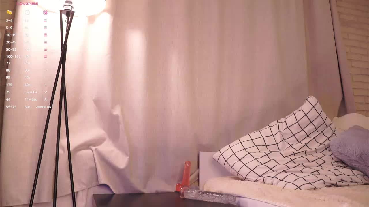 loveaudirs Приват Записи 2026-02-04