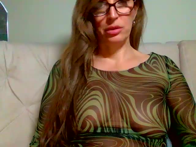 Marmeladna Приват Записи 2026-02-04