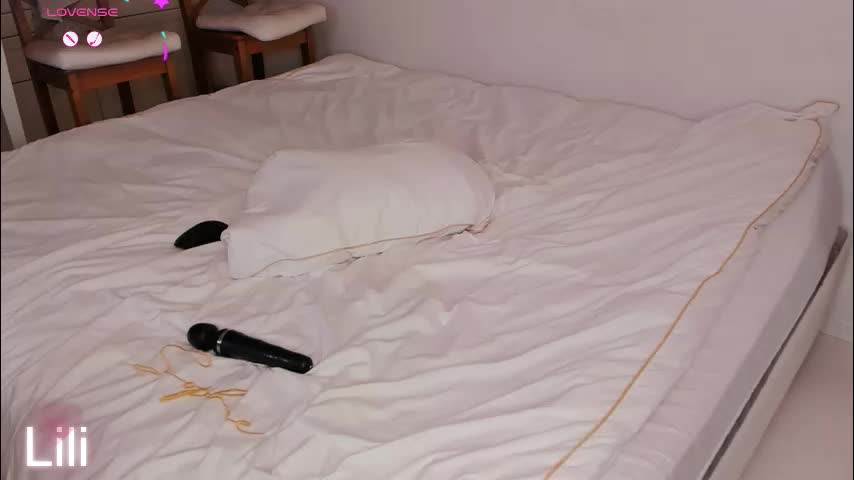 lili_and_niki Приват Записи 2026-02-04