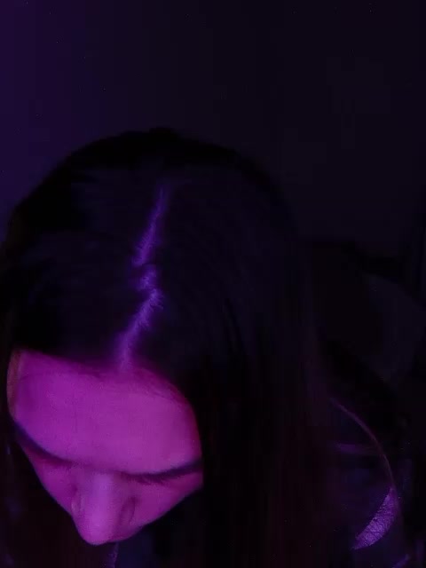 ExchangeVacation Приват Записи 2026-02-04