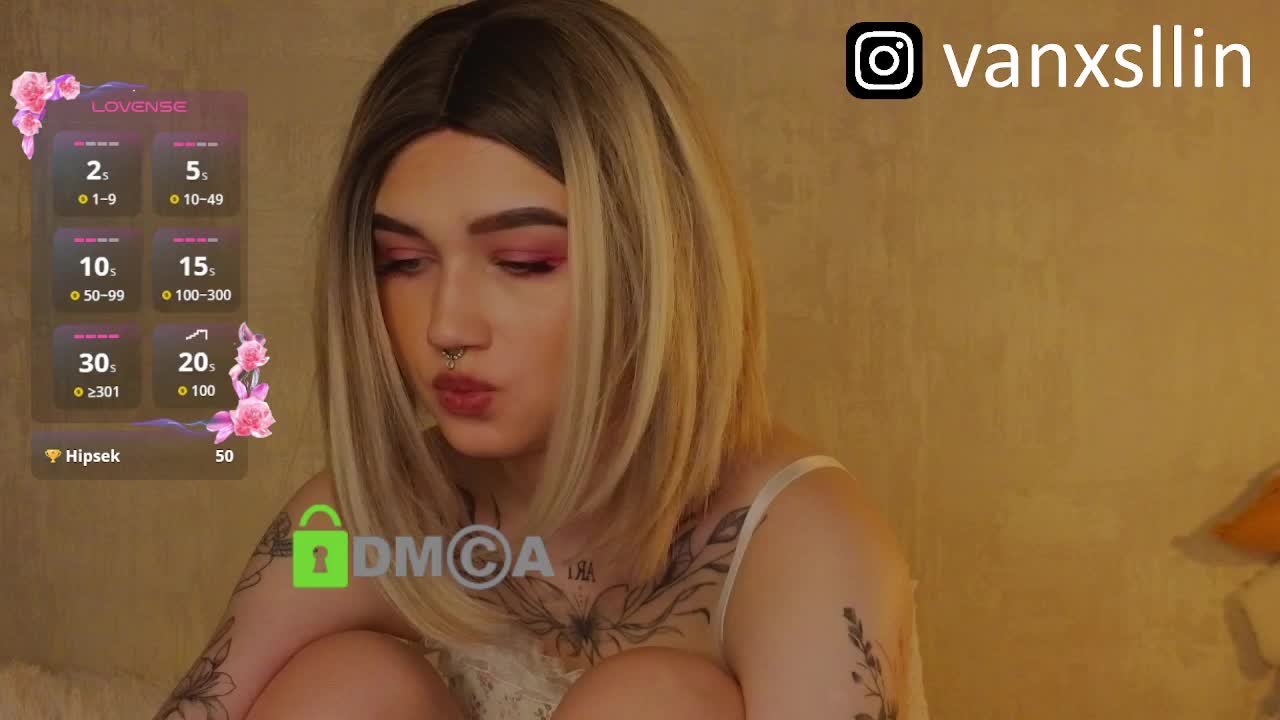 soulSonya Приват Записи 2026-02-04