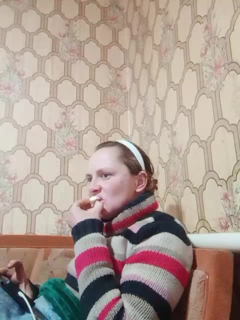 Calibriya Приват Записи 2026-02-04