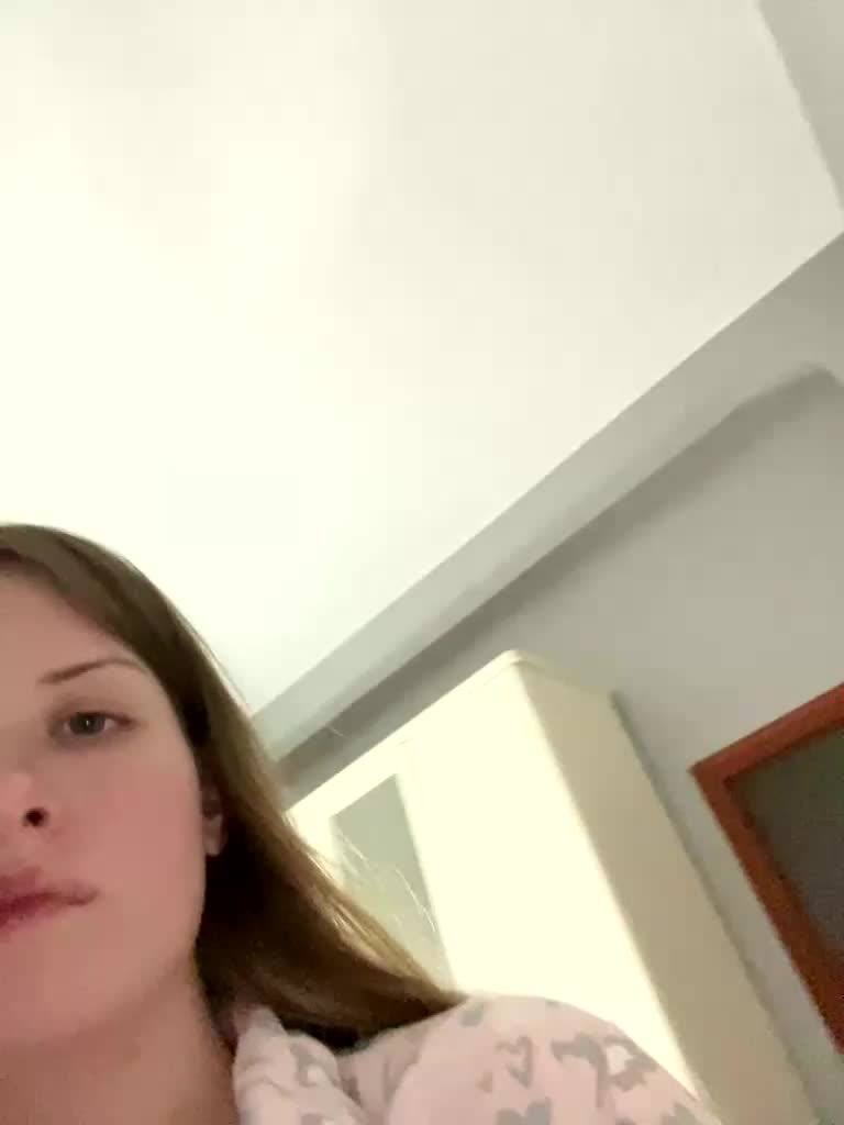 LUCKYGIRLY Приват Записи 2026-02-04