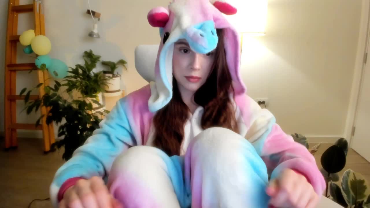 StacyLuxxe Приват Записи 2026-02-04