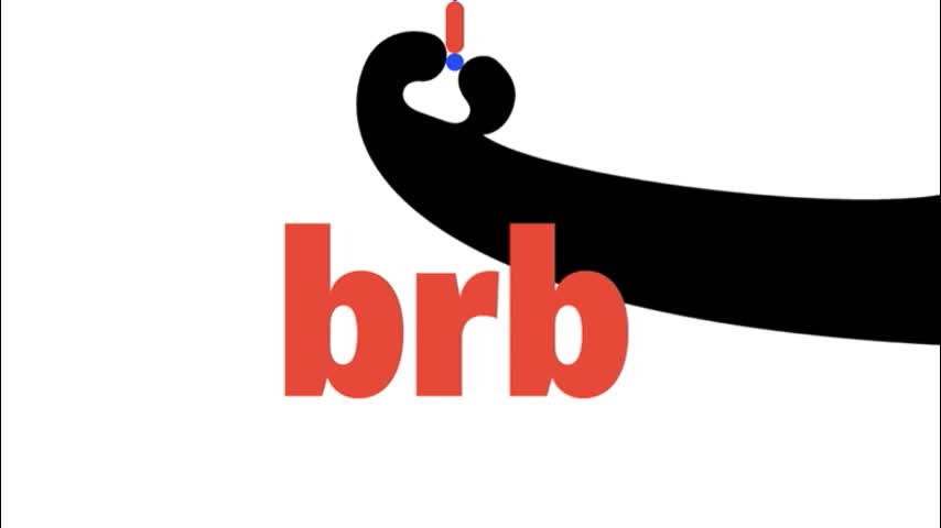 kiss_shy Приват Записи 2026-02-04