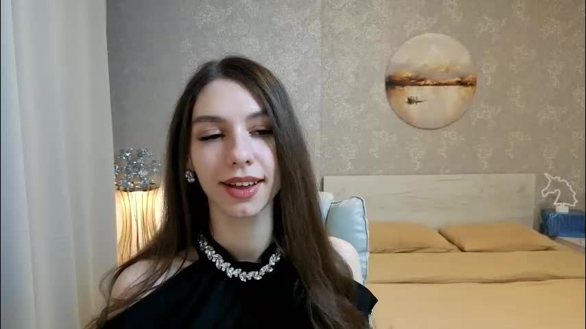 softwine Приват Записи 2026-02-04