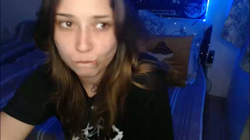 aliens4twenty Приват Записи 2026-02-03