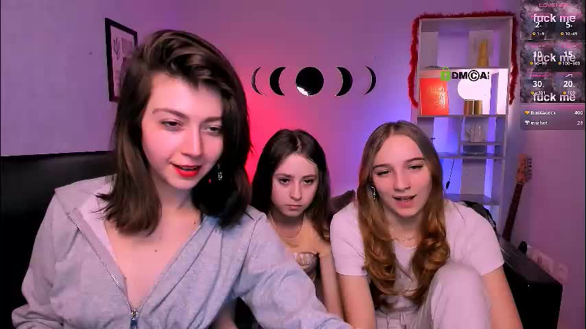 keylas_moan Приват Записи 2026-02-04