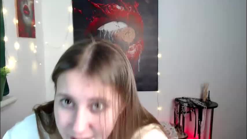 kamilla_love_ Приват Записи 2026-02-04