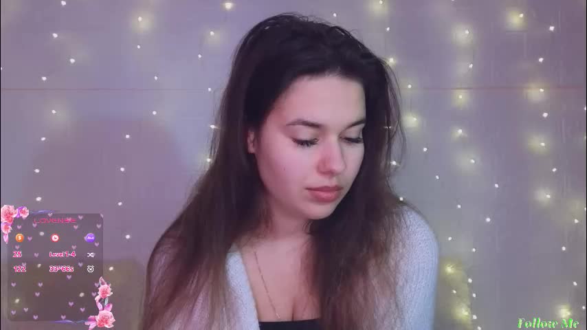 sabina_zara Приват Записи 2026-02-04