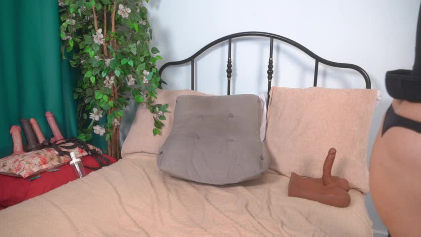 IsadoraDunkan Приват Записи 2026-02-04