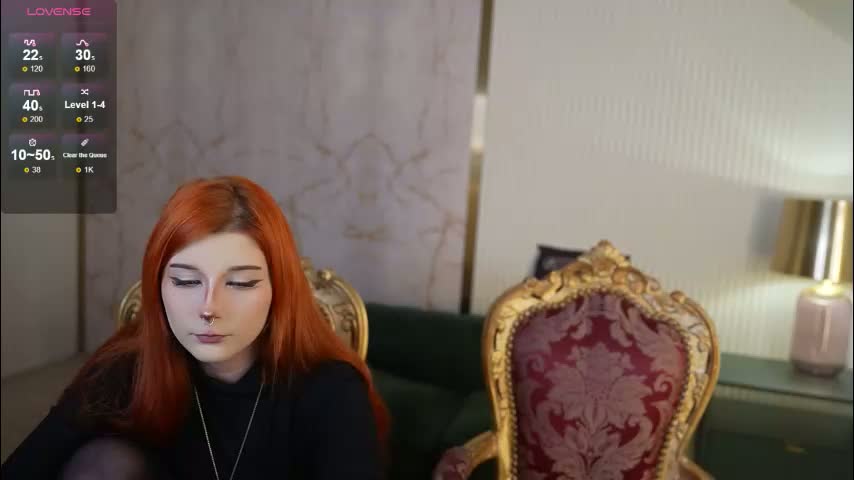 bright_diamonds_054 Приват Записи 2026-02-03