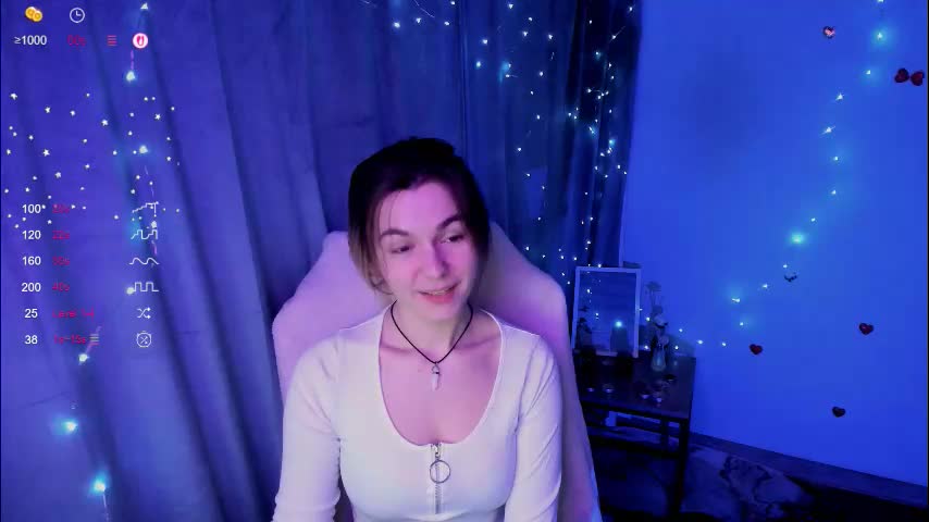 sweetfoyou Приват Записи 2026-02-04