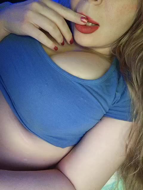 DakotaRose Приват Записи 2026-02-04