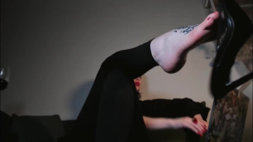 missmirandagd Приват Записи 2026-02-04