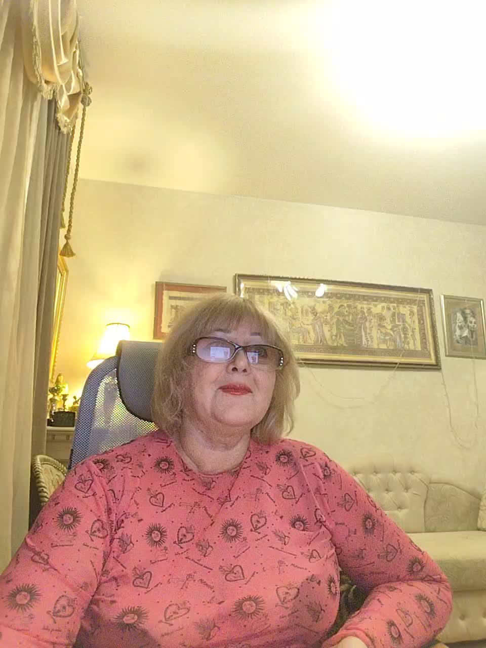 KarinkaSweet Приват Записи 2026-02-04