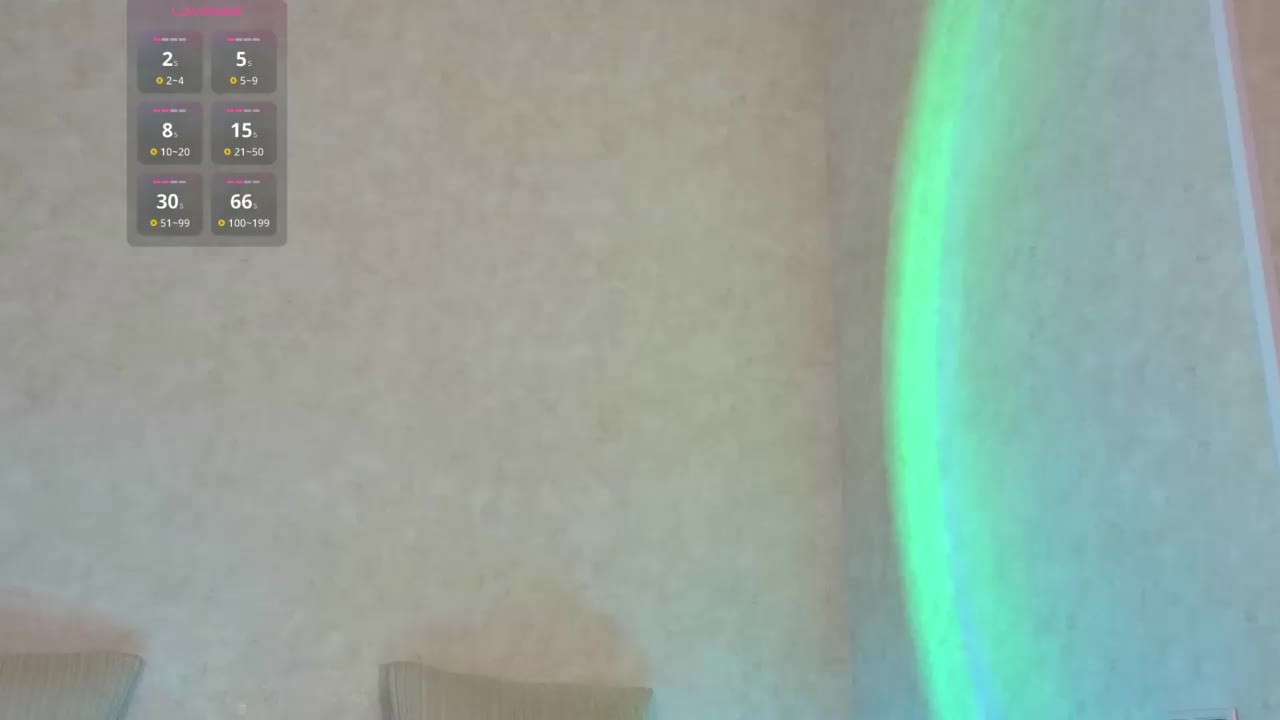 Rosea Приват Записи 2026-02-04