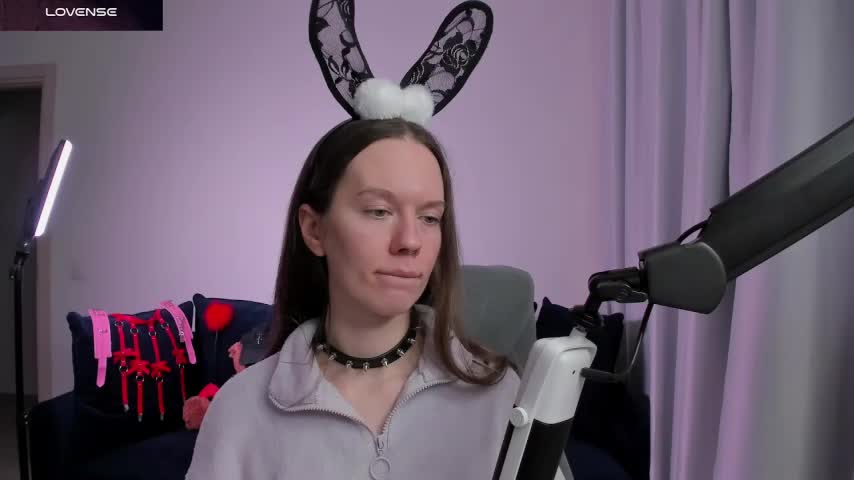 SharkyBaby Приват Записи 2026-02-04