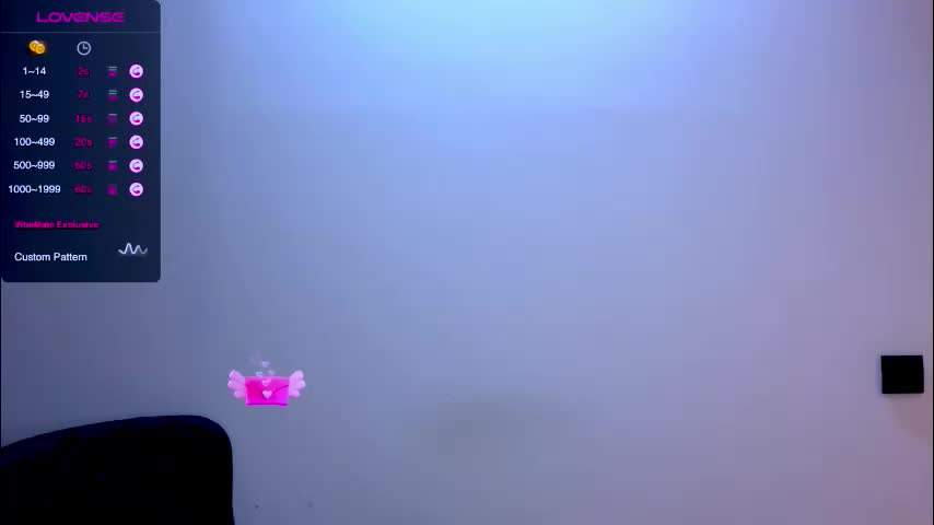 sweet_mia_91 Приват Записи 2026-02-04