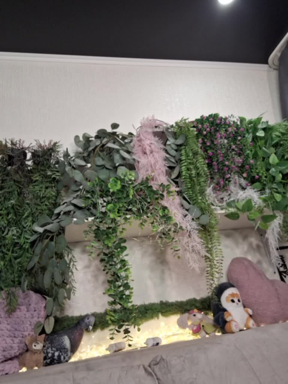 -scyrim- Приват Записи 2026-02-04