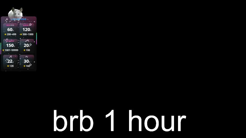 jettablock Приват Записи 2026-02-04