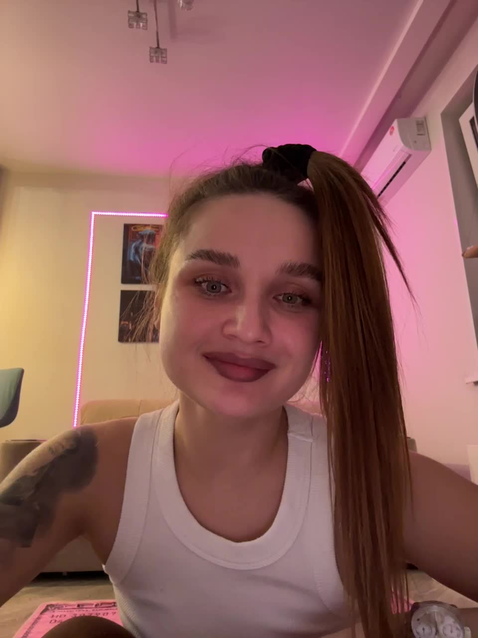 -INDICA- Приват Записи 2026-02-04