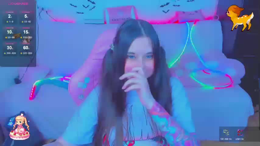 LoliSuccub Приват Записи 2026-02-04