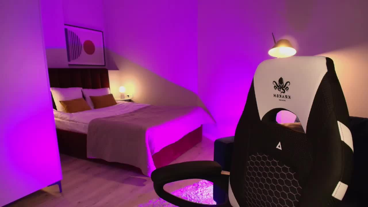 tinafox Приват Записи 2026-02-04