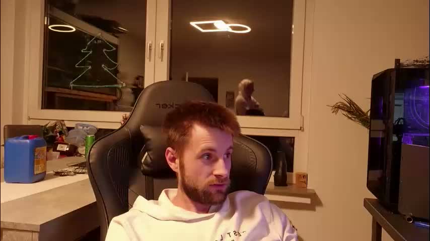 julia_official Приват Записи 2026-02-04