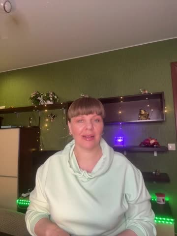 Veronika_Gold Приват Записи 2026-02-04