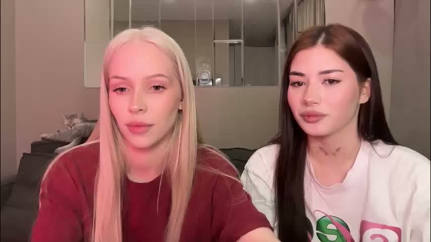 mmkakpoxyi22 Приват Записи 2026-02-03