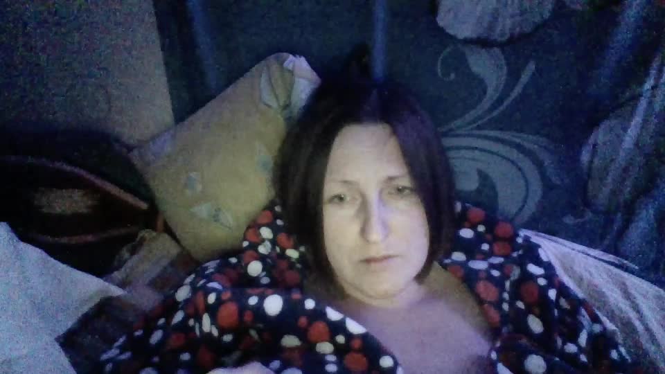 AllaSowinskaya Приват Записи 2026-02-04