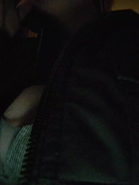 KhuremSultanswife Приват Записи 2026-02-04