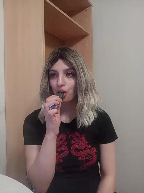 Sonyagasay Приват Записи 2026-02-04