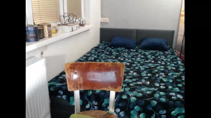 sweetboobs85h Приват Записи 2026-02-04