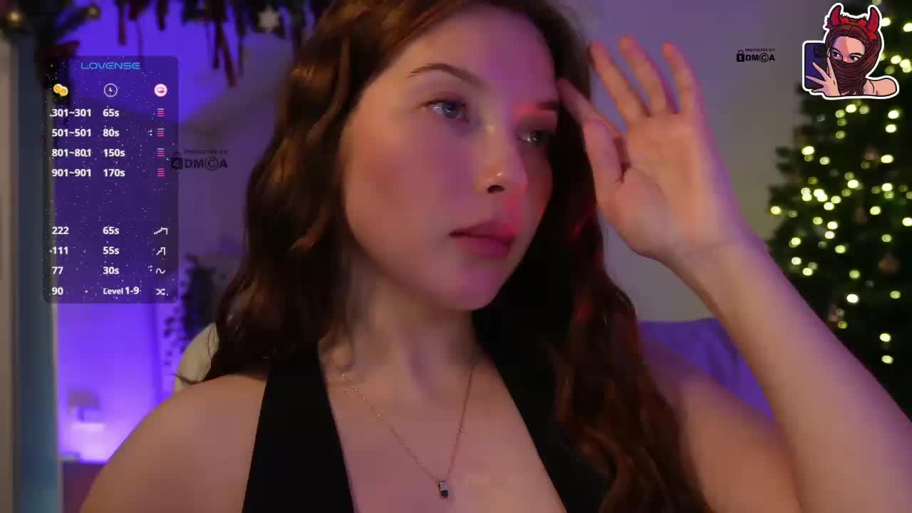 _Q_ Приват Записи 2026-02-04