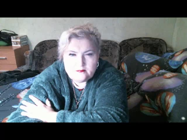 Lana0005 Приват Записи 2026-02-04