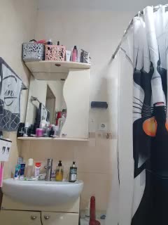 Love-blondi Приват Записи 2026-02-04