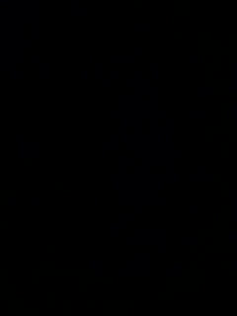 sweetbaby-1_2026-02-04_00-18-42_158 Приват Записи 2026-02-04